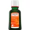 WELEDA Huile de massage à larnica, 50 ml
