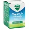 WICK Pommade froide VapoRub