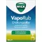 WICK Pommade froide VapoRub