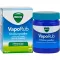 WICK Pommade froide VapoRub