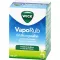 WICK Pommade froide VapoRub