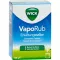WICK Pommade froide VapoRub
