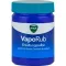 WICK Pommade froide VapoRub