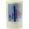 HÖGA-IDEAL Bandage 8 cmx5 m blanc, 1 pièce