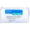 HÖGA-IDEAL Bandage 8 cmx5 m blanc, 1 pièce