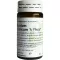 ACIDUM NITRICUM Globules S Phcp, 20 g