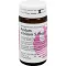 ACIDUM NITRICUM Globules S Phcp, 20 g