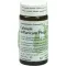 CALCIUM SULFURICUM PHCP Globules, 20 g