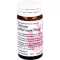 CALCIUM SULFURICUM PHCP Globules, 20 g