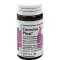 COCCULUS Globules S Phcp, 20 g