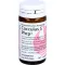 COCCULUS Globules S Phcp, 20 g