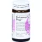 DULCAMARA Globules S Phcp, 20 g