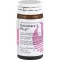 DULCAMARA Globules S Phcp, 20 g