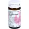FERRUM PHOSPHORICUM Globules S Phcp, 20 g