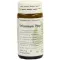 GELSEMIUM PHCP Globules, 20 g