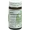 KALIUM BICHROMICUM PHCP Globules, 20 g