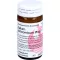 KALIUM BICHROMICUM PHCP Globules, 20 g