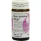 NUX VOMICA Globules S Phcp, 20 g