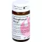 PHOSPHORUS PHCP Globules, 20 g