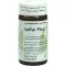 SULFUR PHCP Globules, 20 g