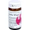 SULFUR PHCP Globules, 20 g