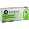 BRONCHIPRET Pastilles de thym, 30 pcs