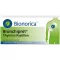 BRONCHIPRET Pastilles de thym, 30 pcs