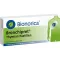 BRONCHIPRET Pastilles de thym, 30 pcs