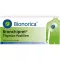 BRONCHIPRET Pastilles de thym, 30 pcs