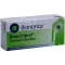 BRONCHIPRET Pastilles de thym, 50 pc