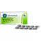 BRONCHIPRET Pastilles de thym, 50 pc