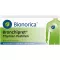 BRONCHIPRET Pastilles de thym, 50 pc