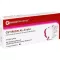 CETIRIZIN AL pastilles directes, 7 pc