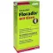 FLORADIX avec solution buvable de fer, 250 ml