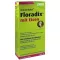 FLORADIX avec solution buvable de fer, 500 ml