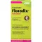 FLORADIX avec solution buvable de fer, 500 ml