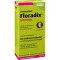 FLORADIX avec solution buvable de fer, 500 ml