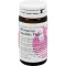 MERCURIUS SOLUBILIS PHCP Globules, 20 g
