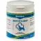 BARFERS Meilleur vétérinaire en poudre, 500 g