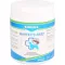 BARFERS Meilleur vétérinaire en poudre, 500 g