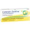 CETIRIZIN Zentiva 10 mg comprimés pelliculés, 7 pc