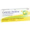 CETIRIZIN Zentiva 10 mg comprimés pelliculés, 20 pc