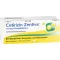 CETIRIZIN Zentiva 10 mg comprimés pelliculés, 50 pc