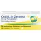CETIRIZIN Zentiva 10 mg comprimés pelliculés, 50 pc