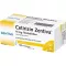 CETIRIZIN Zentiva 10 mg comprimés pelliculés, 100 pc