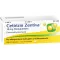 CETIRIZIN Zentiva 10 mg comprimés pelliculés, 100 pc