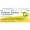 CETIRIZIN Zentiva 10 mg comprimés pelliculés, 100 pc