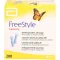 FREESTYLE Lancettes, 200 pc