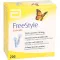 FREESTYLE Lancettes, 200 pc