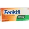 FENISTIL Dragées, 20 pcs